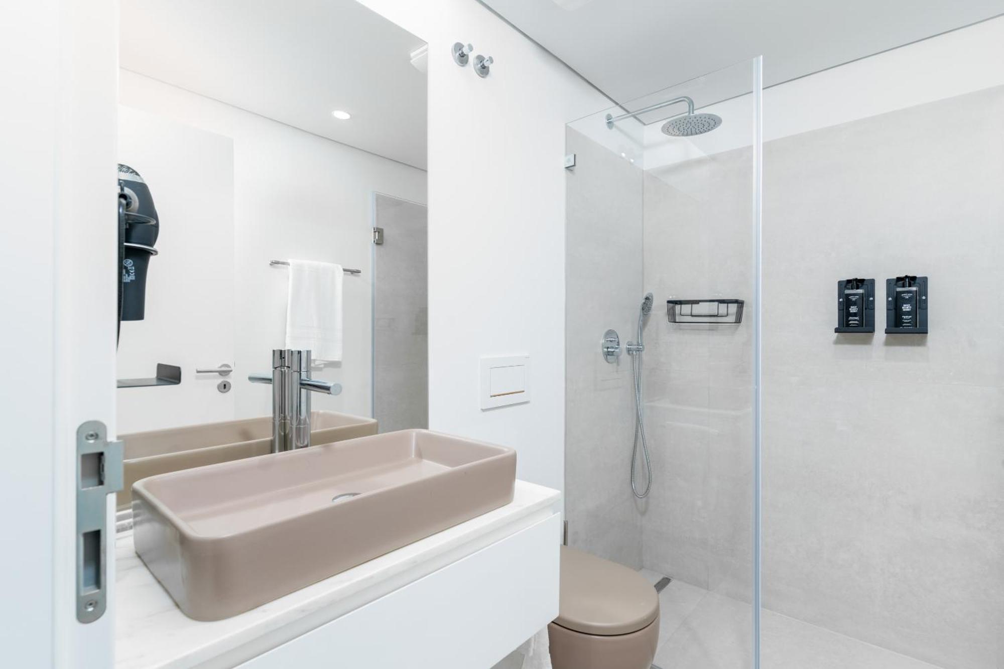Limehome Evora Rua De Machede 61 Exteriér fotografie