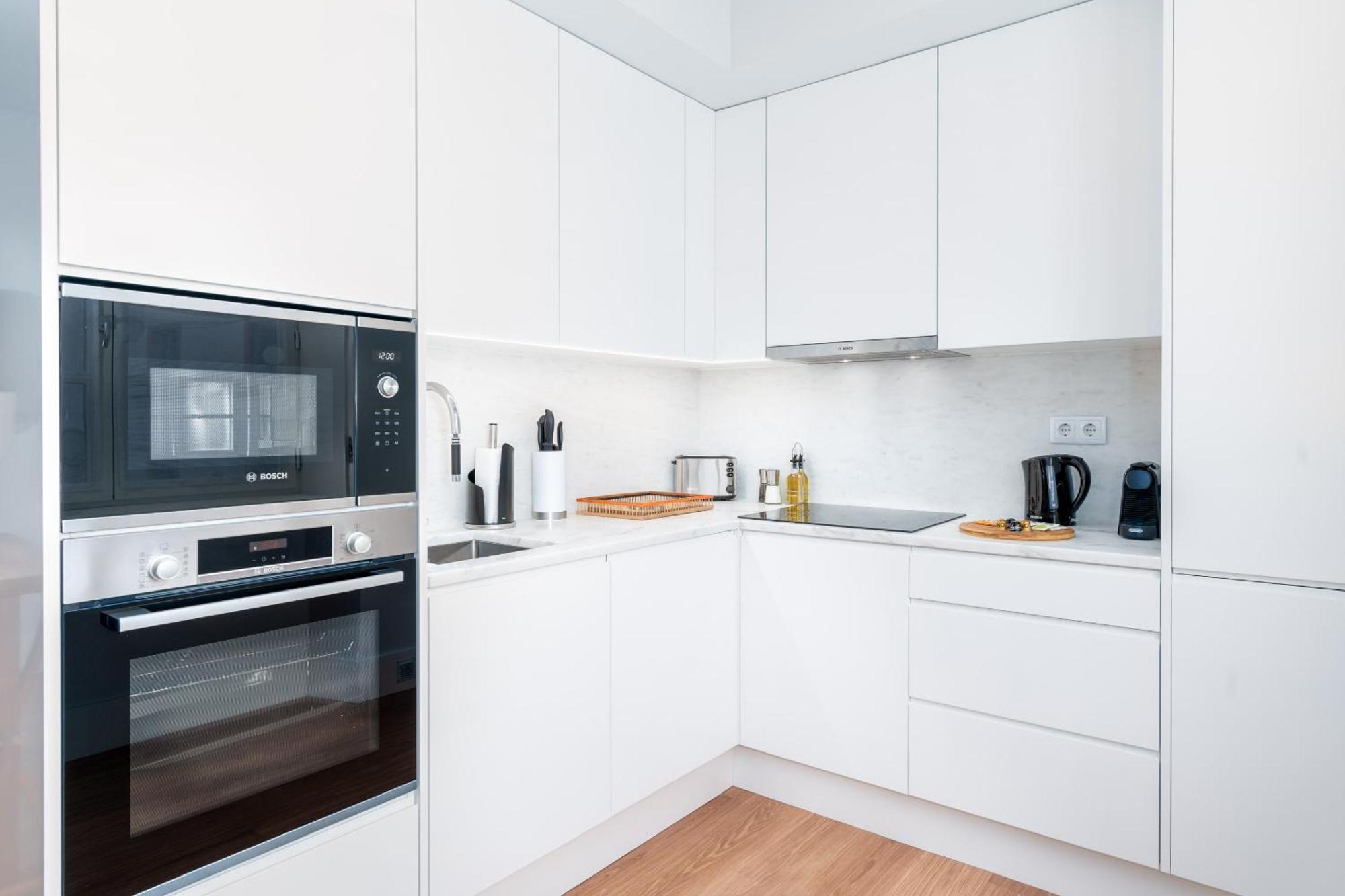 Limehome Evora Rua De Machede 61 Exteriér fotografie