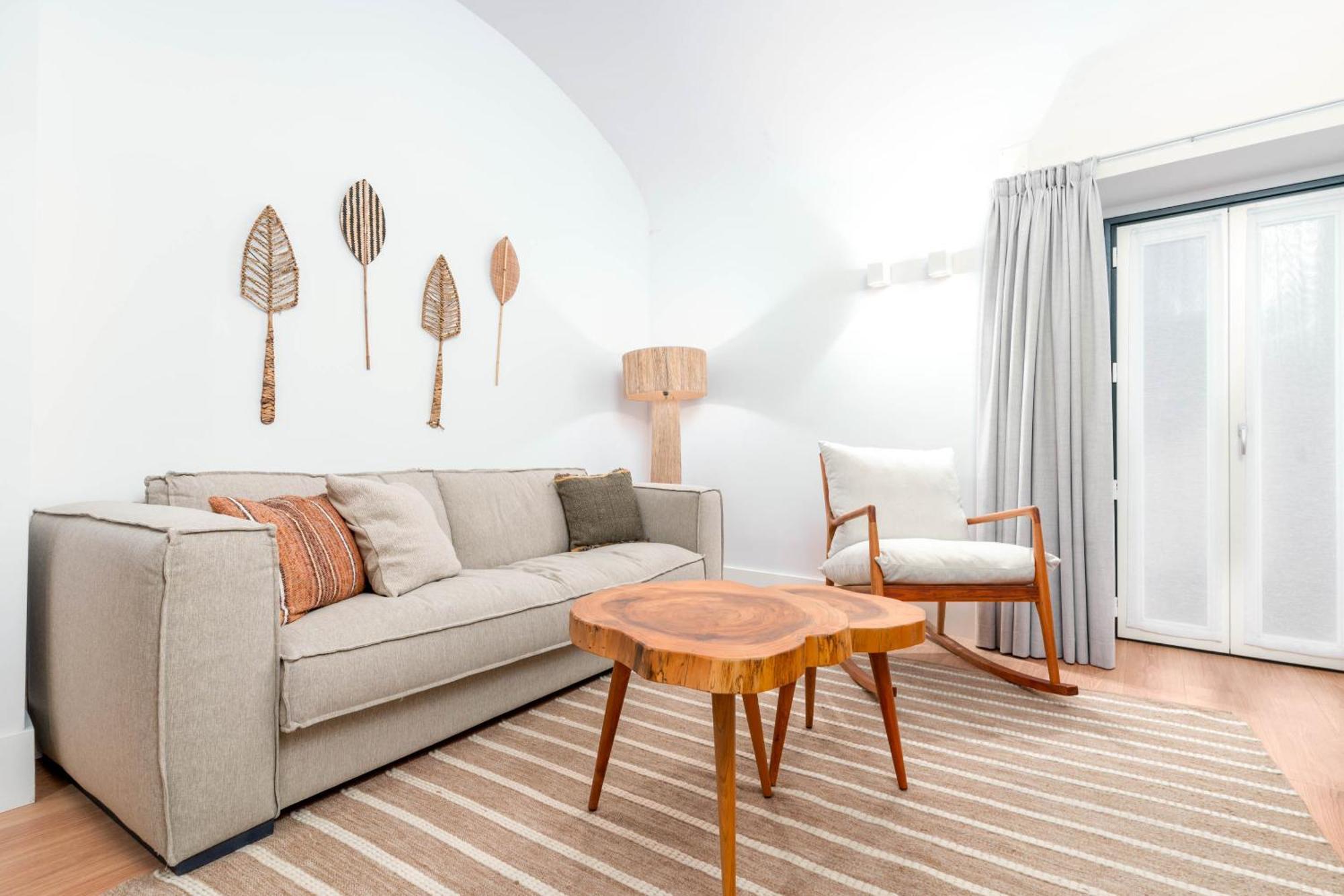 Limehome Evora Rua De Machede 61 Exteriér fotografie