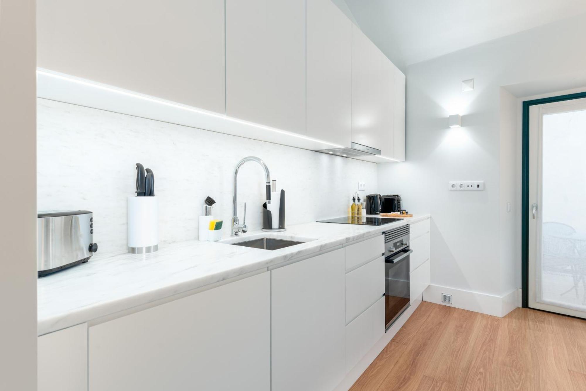 Limehome Evora Rua De Machede 61 Exteriér fotografie