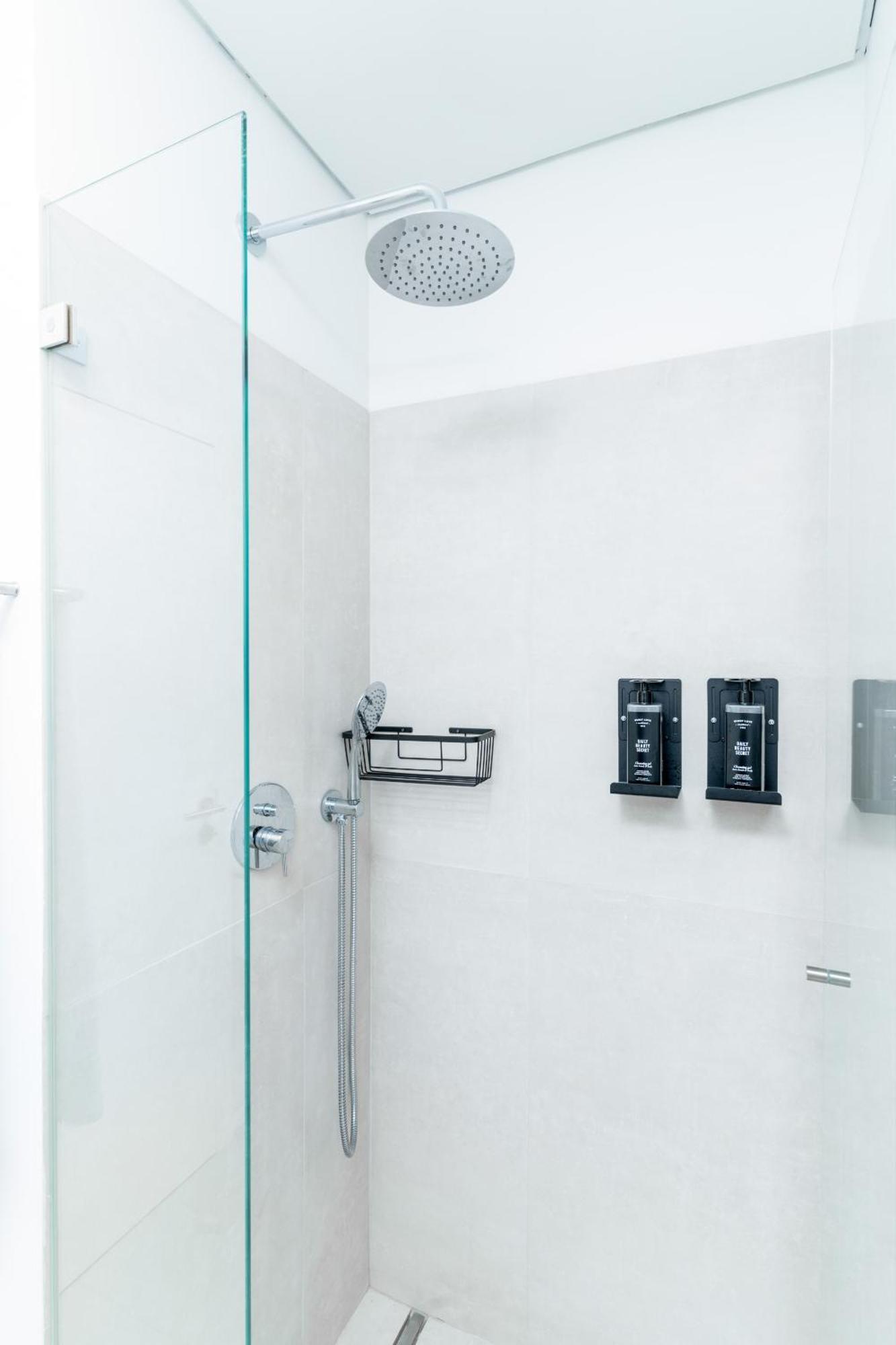 Limehome Evora Rua De Machede 61 Pokoj fotografie