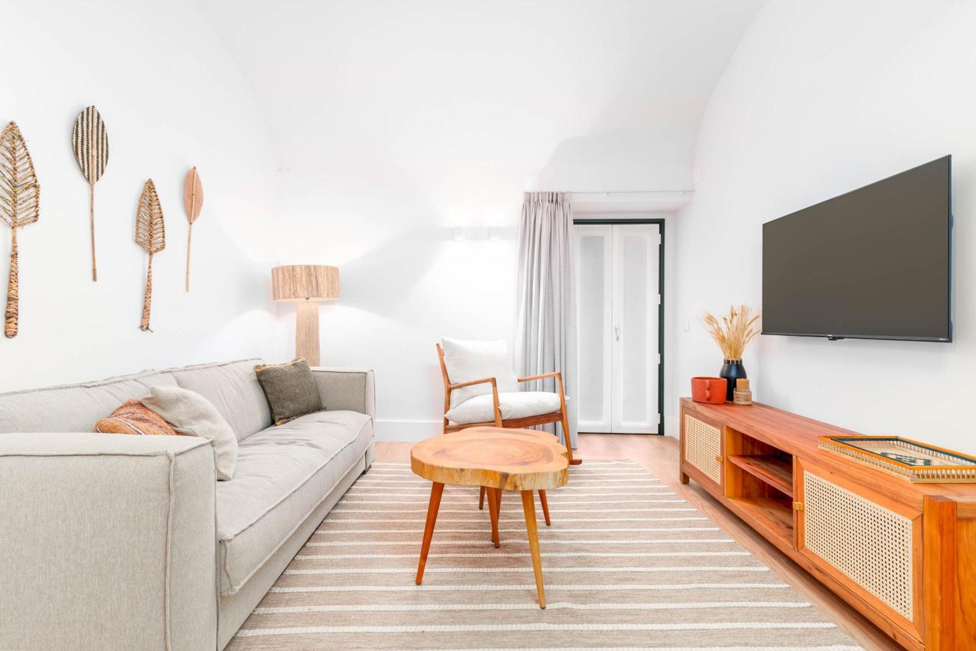 Limehome Evora Rua De Machede 61 Exteriér fotografie