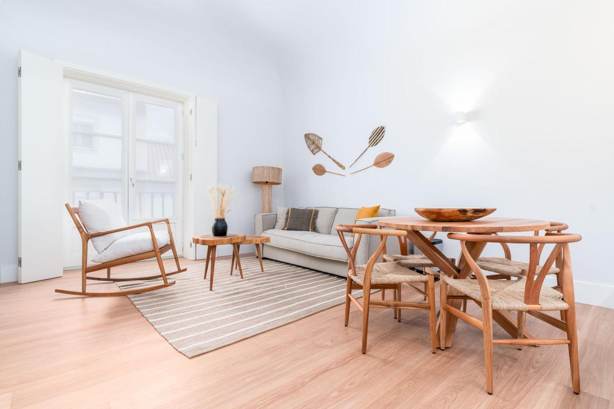 Limehome Evora Rua De Machede 61 Exteriér fotografie