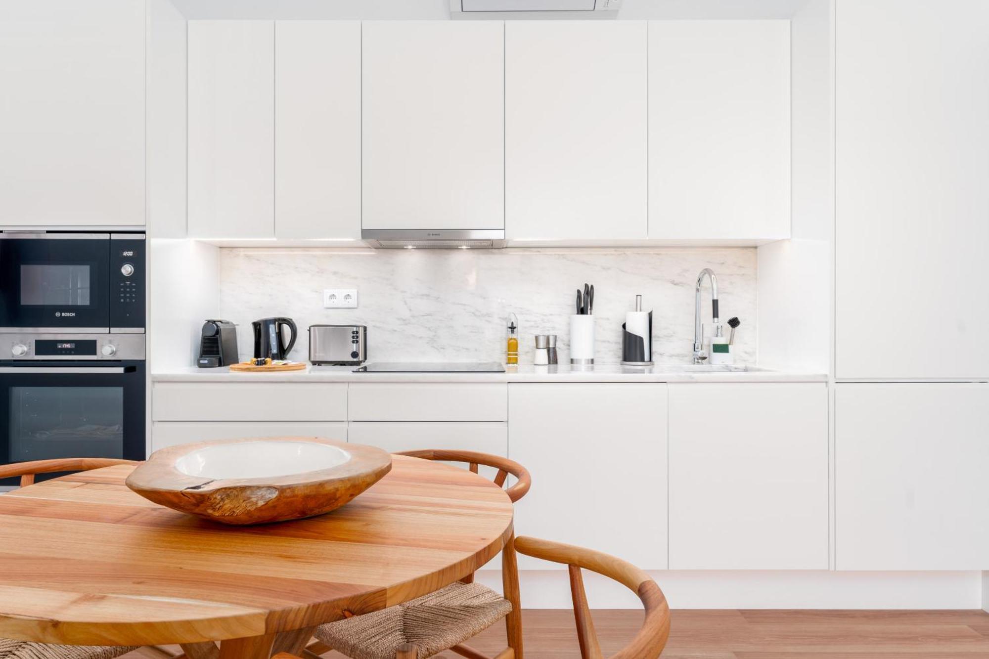 Limehome Evora Rua De Machede 61 Exteriér fotografie