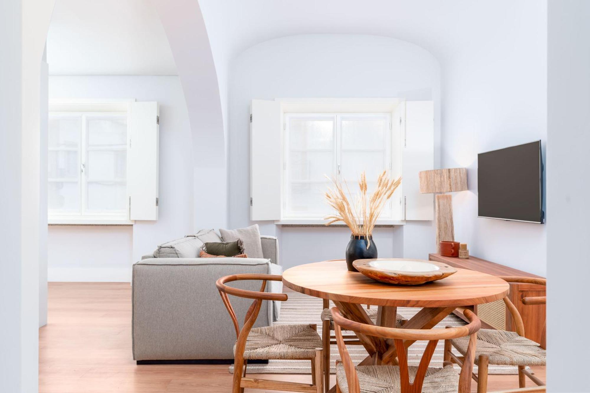 Limehome Evora Rua De Machede 61 Exteriér fotografie