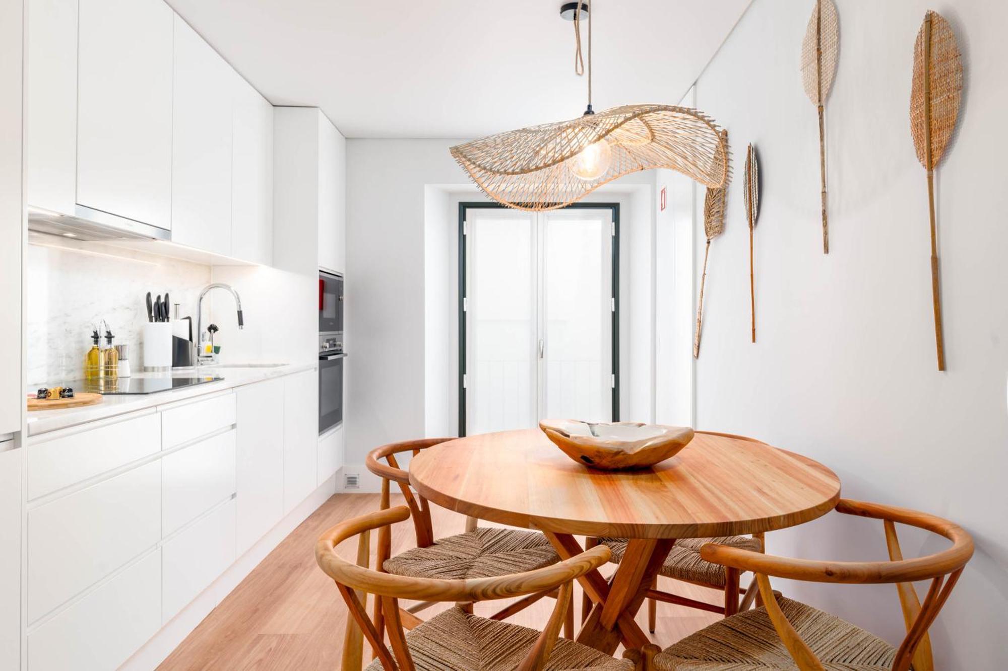 Limehome Evora Rua De Machede 61 Exteriér fotografie
