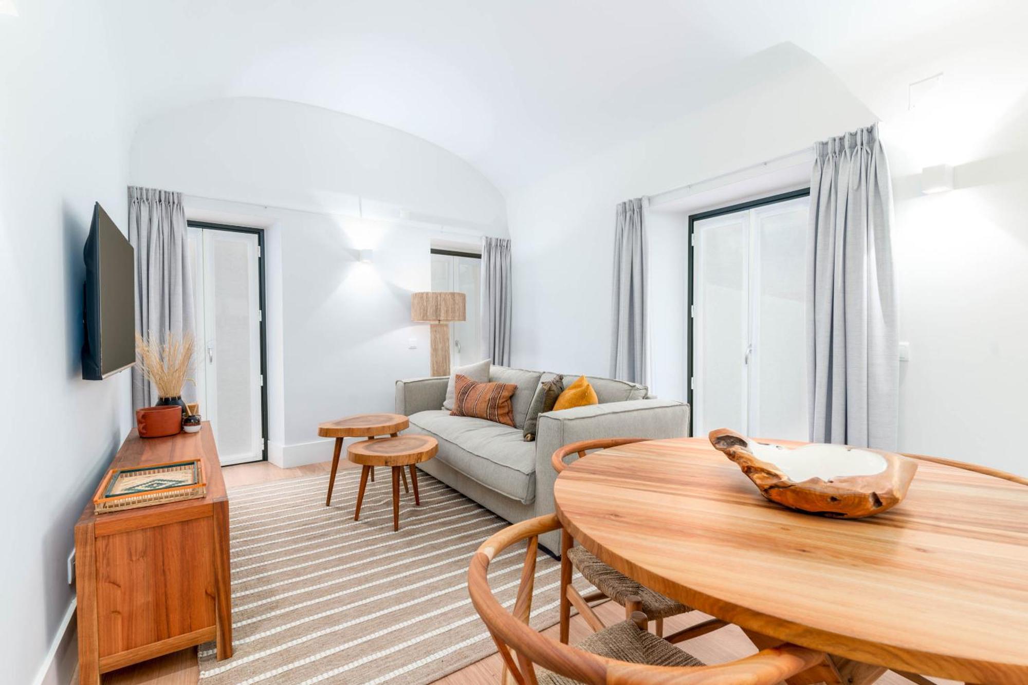 Limehome Evora Rua De Machede 61 Exteriér fotografie