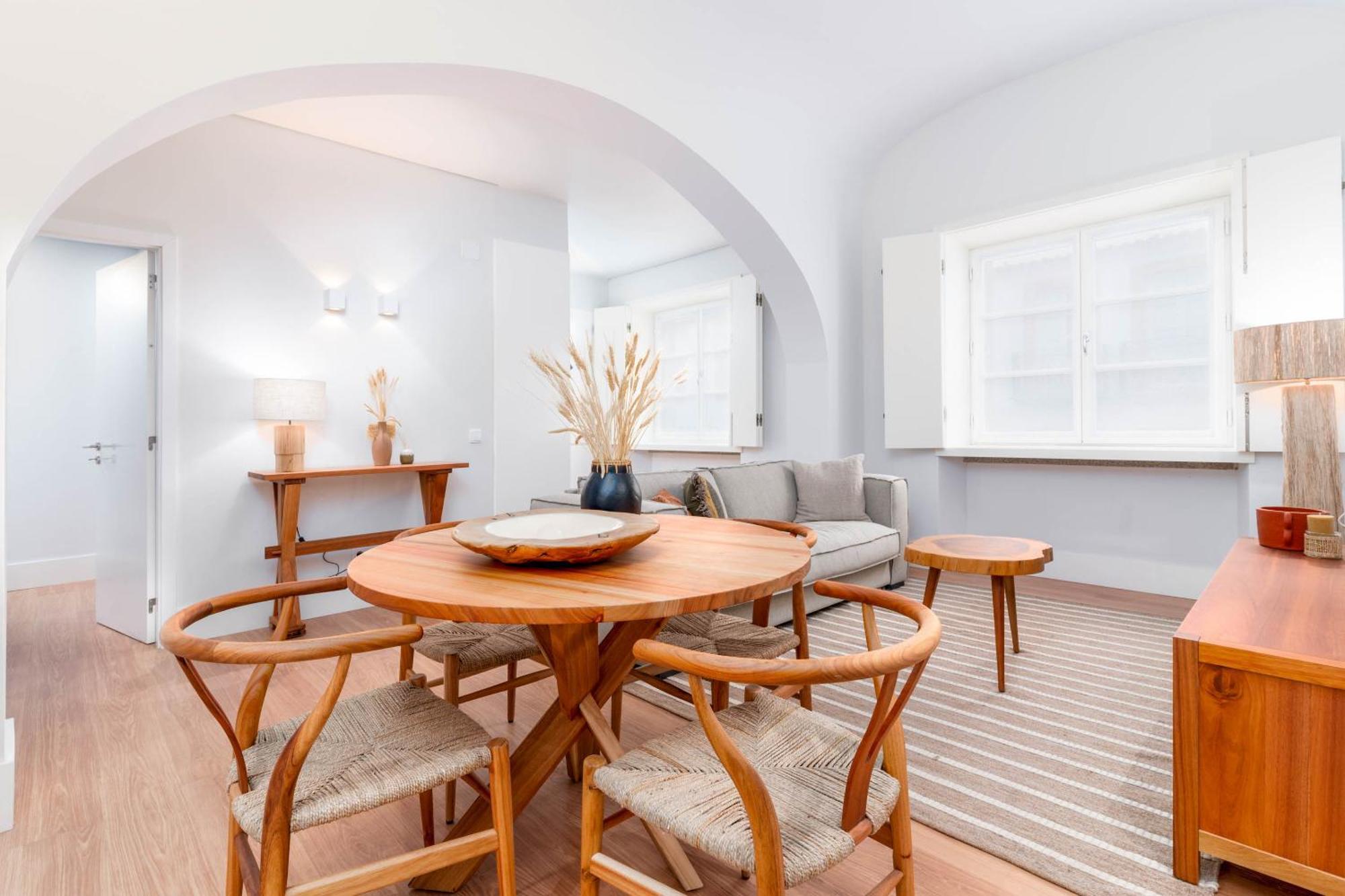 Limehome Evora Rua De Machede 61 Exteriér fotografie