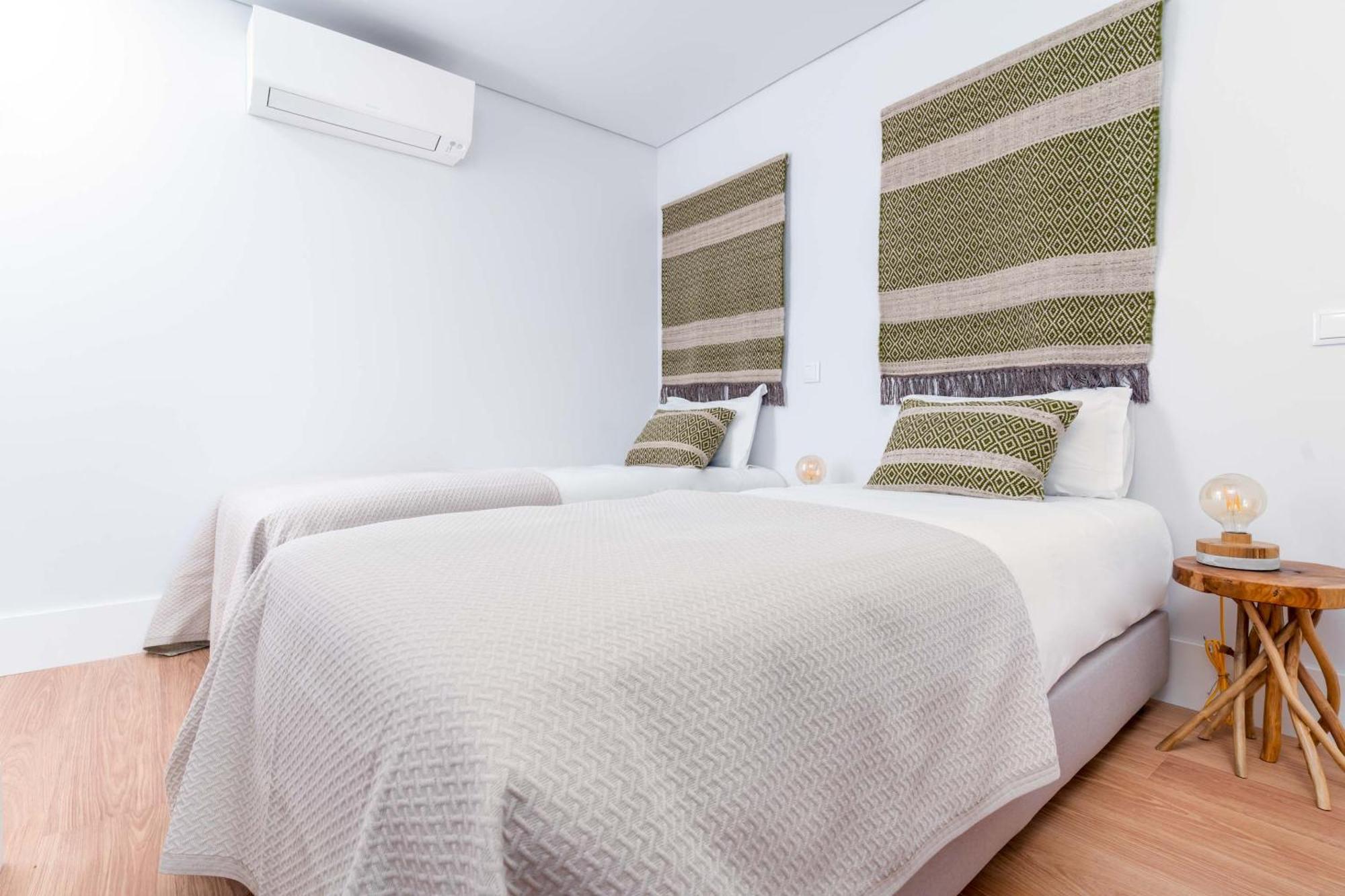 Limehome Evora Rua De Machede 61 Exteriér fotografie