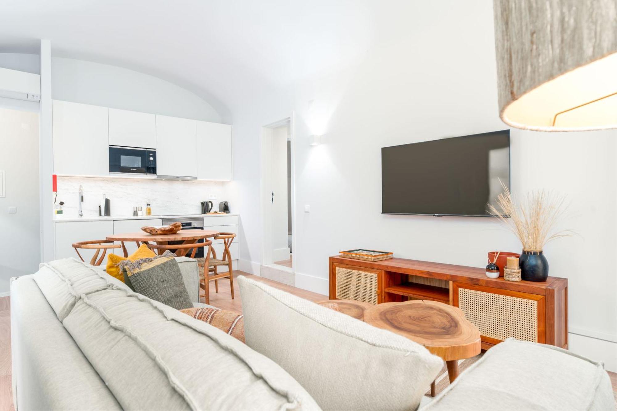Limehome Evora Rua De Machede 61 Exteriér fotografie